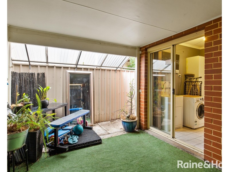 7/149 Anzac Highway, Kurralta Park SA 5037