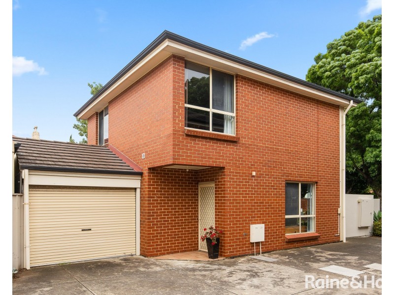 7/149 Anzac Highway, Kurralta Park SA 5037