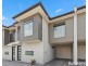 16b Wood Street, Kurralta Park SA 5037