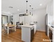 16b Wood Street, Kurralta Park SA 5037