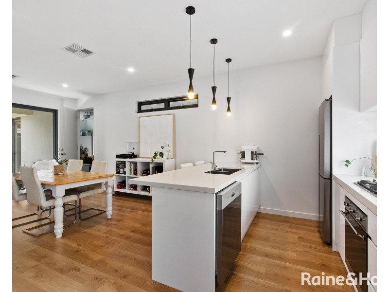 16b Wood Street, Kurralta Park SA 5037