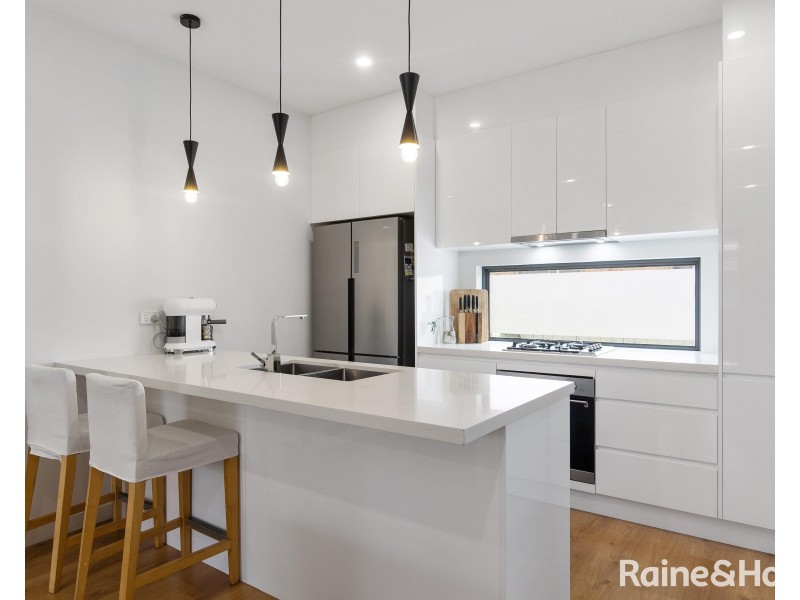 16b Wood Street, Kurralta Park SA 5037