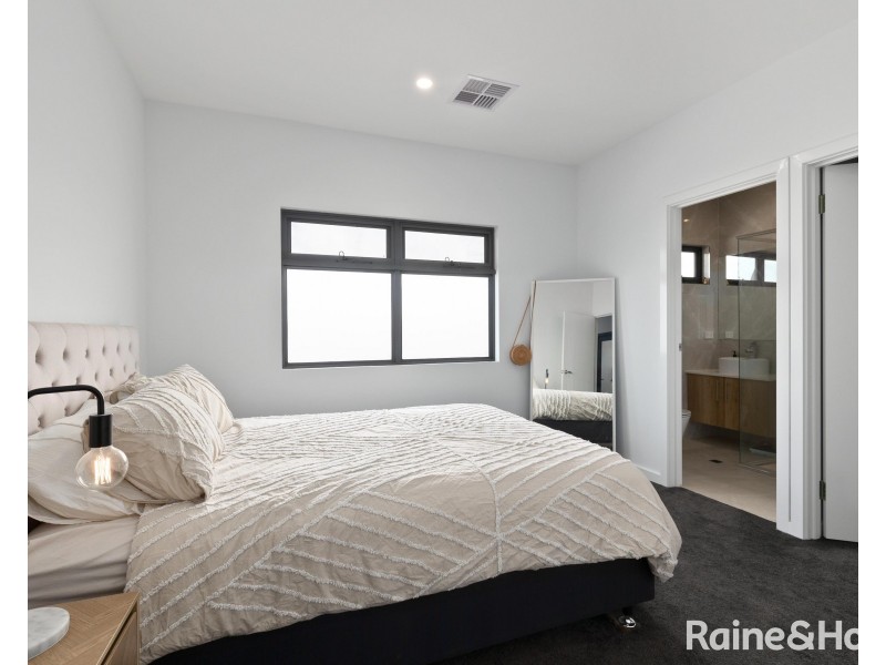 16b Wood Street, Kurralta Park SA 5037