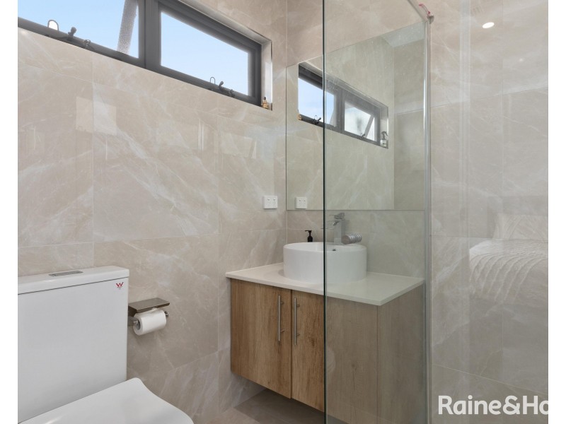 16b Wood Street, Kurralta Park SA 5037