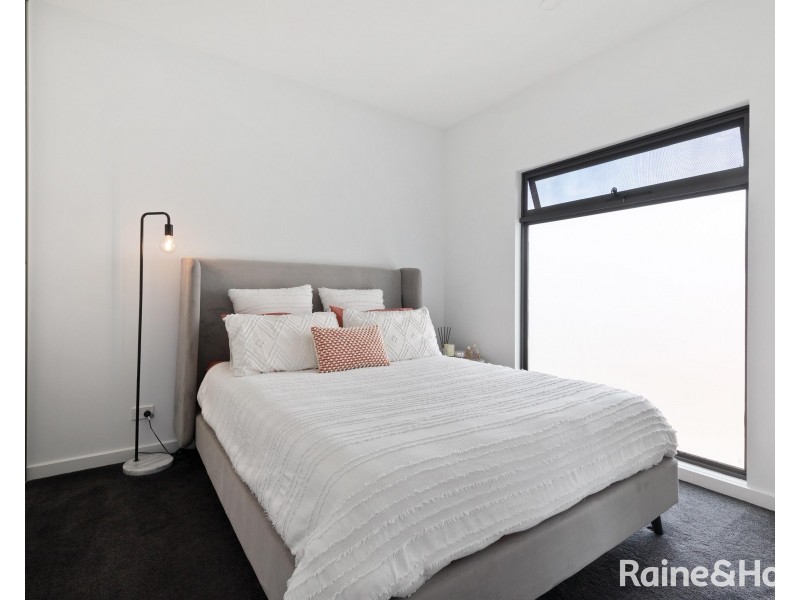 16b Wood Street, Kurralta Park SA 5037