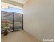 16b Wood Street, Kurralta Park SA 5037