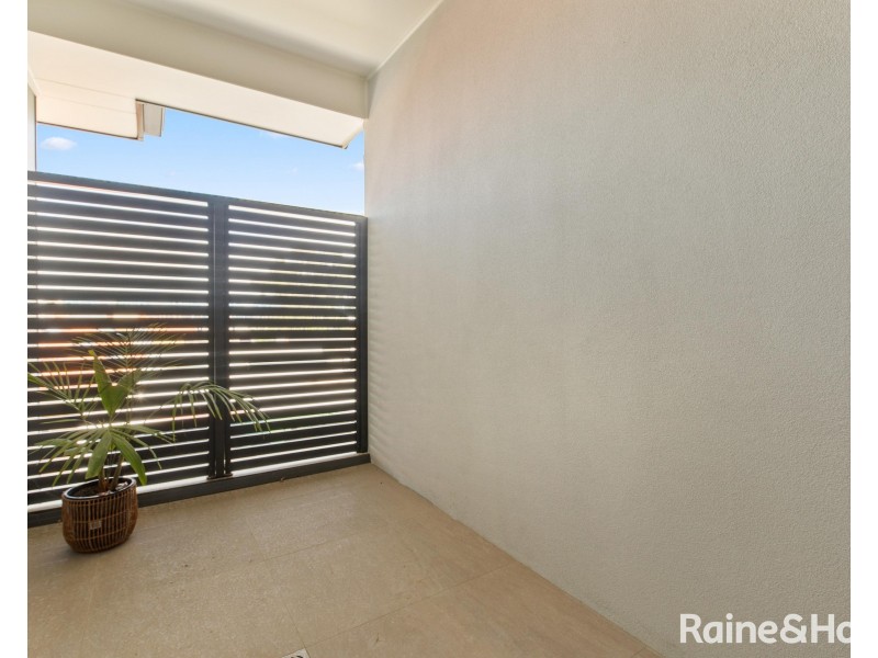 16b Wood Street, Kurralta Park SA 5037