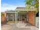 3/11 Highbury Street, Prospect SA 5082