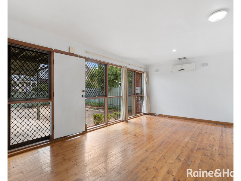 3/11 Highbury Street, Prospect SA 5082