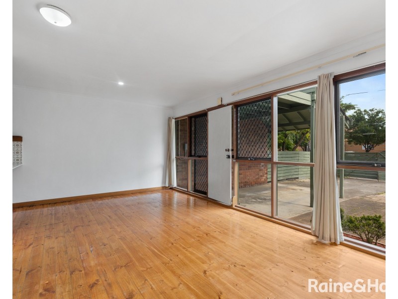 3/11 Highbury Street, Prospect SA 5082