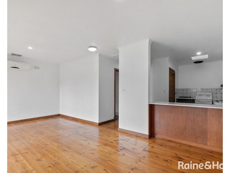 3/11 Highbury Street, Prospect SA 5082