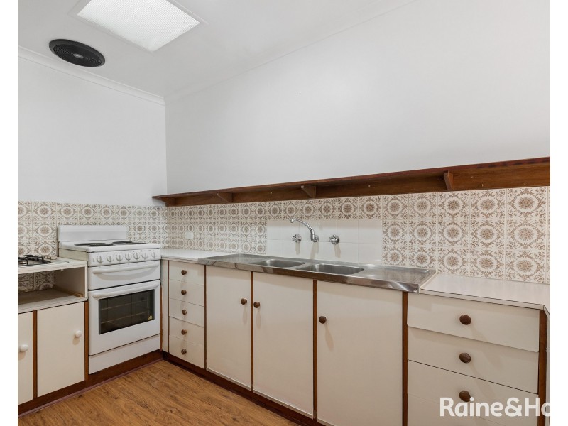 3/11 Highbury Street, Prospect SA 5082