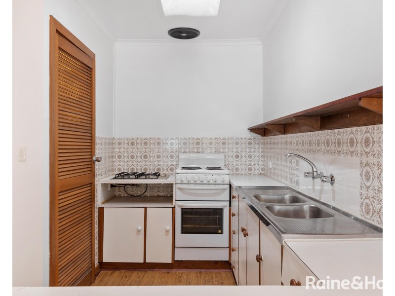 3/11 Highbury Street, Prospect SA 5082