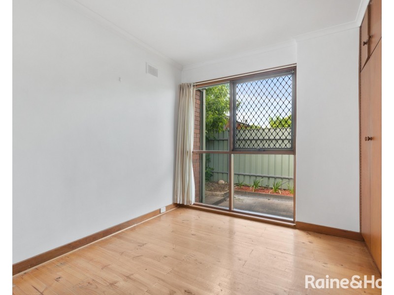 3/11 Highbury Street, Prospect SA 5082