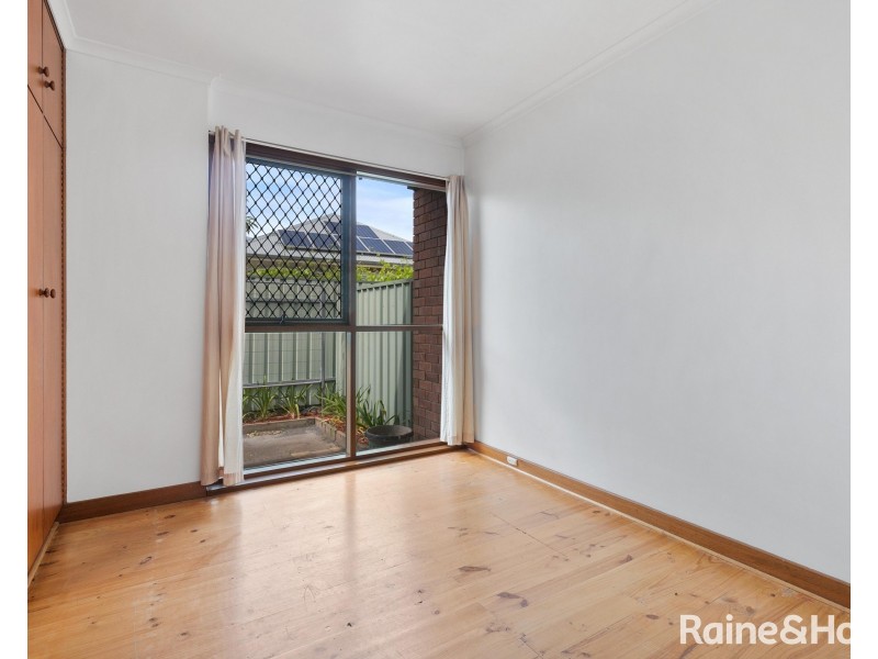 3/11 Highbury Street, Prospect SA 5082