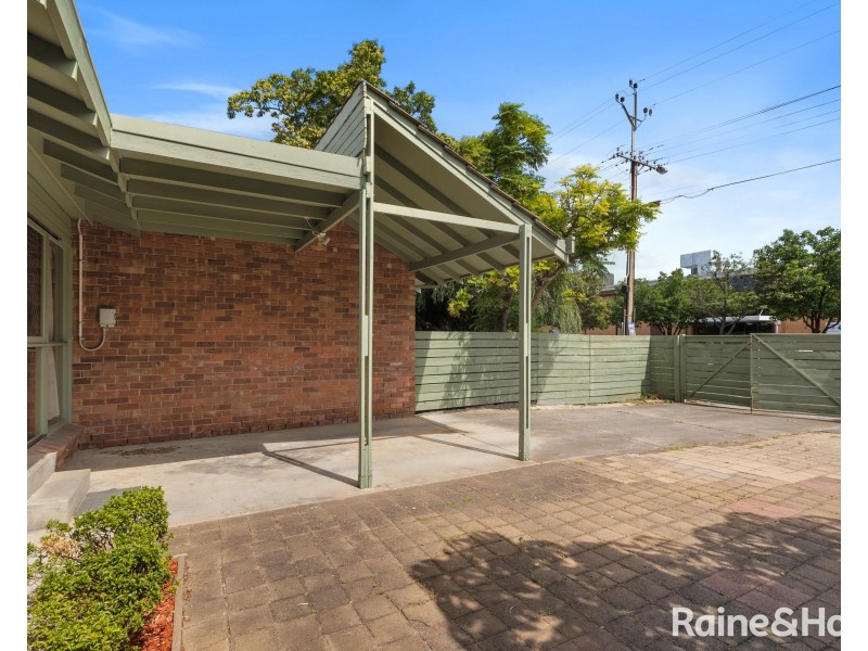 3/11 Highbury Street, Prospect SA 5082