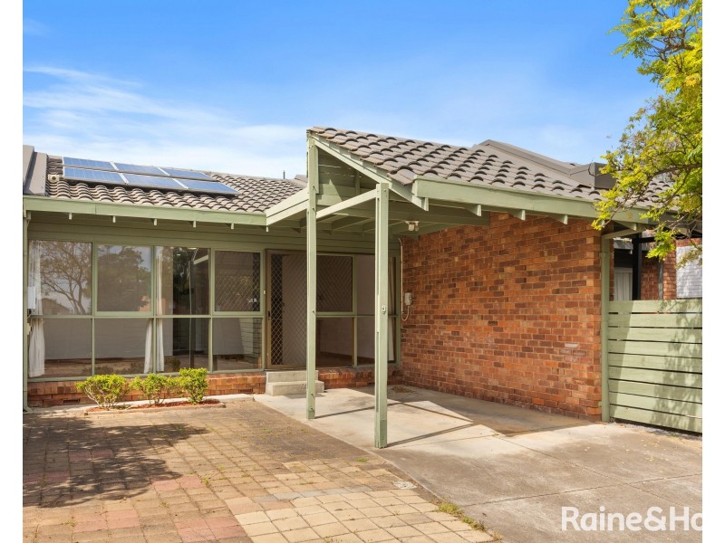 3/11 Highbury Street, Prospect SA 5082