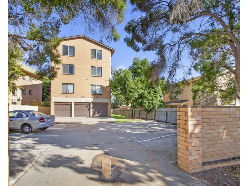 5/1 Henry Street, Plympton SA 5038
