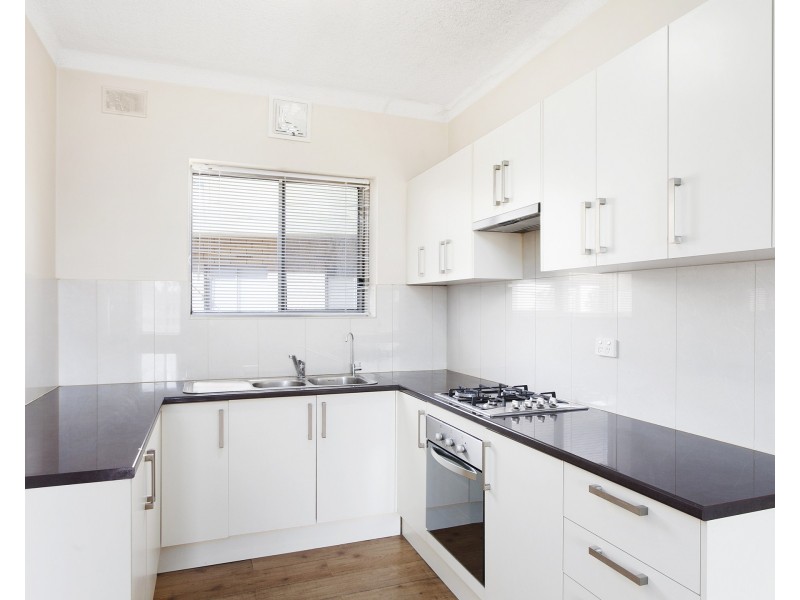 5/1 Henry Street, Plympton SA 5038