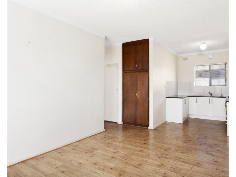 5/1 Henry Street, Plympton SA 5038