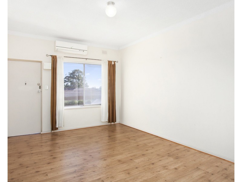 5/1 Henry Street, Plympton SA 5038