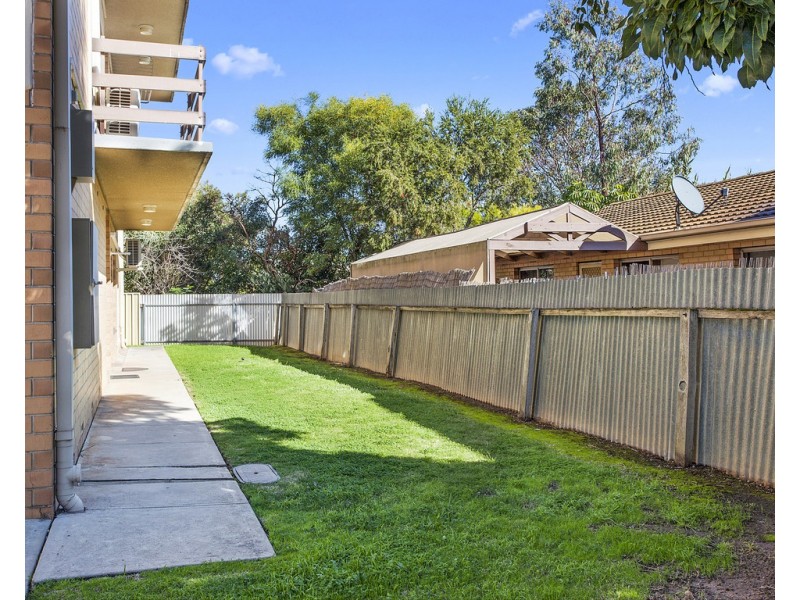 5/1 Henry Street, Plympton SA 5038