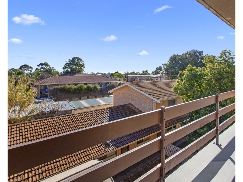 5/1 Henry Street, Plympton SA 5038