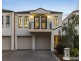 4 Cross Terrace, Kurralta Park SA 5037