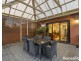 4 Cross Terrace, Kurralta Park SA 5037
