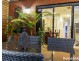 4 Cross Terrace, Kurralta Park SA 5037