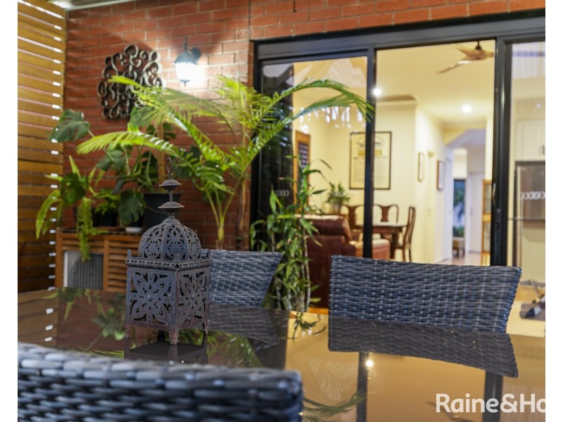 4 Cross Terrace, Kurralta Park SA 5037