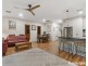 4 Cross Terrace, Kurralta Park SA 5037