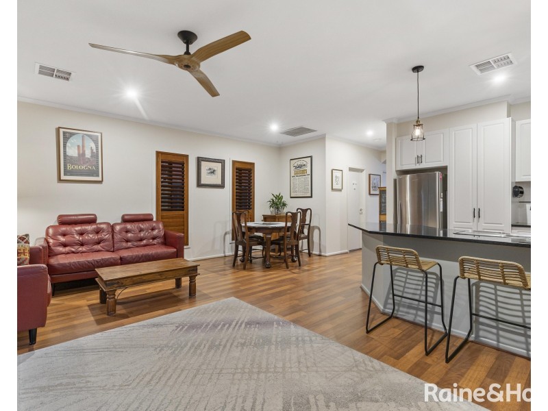 4 Cross Terrace, Kurralta Park SA 5037