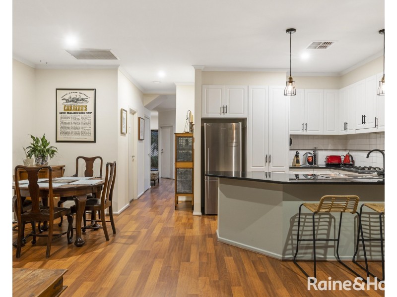 4 Cross Terrace, Kurralta Park SA 5037