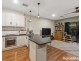 4 Cross Terrace, Kurralta Park SA 5037