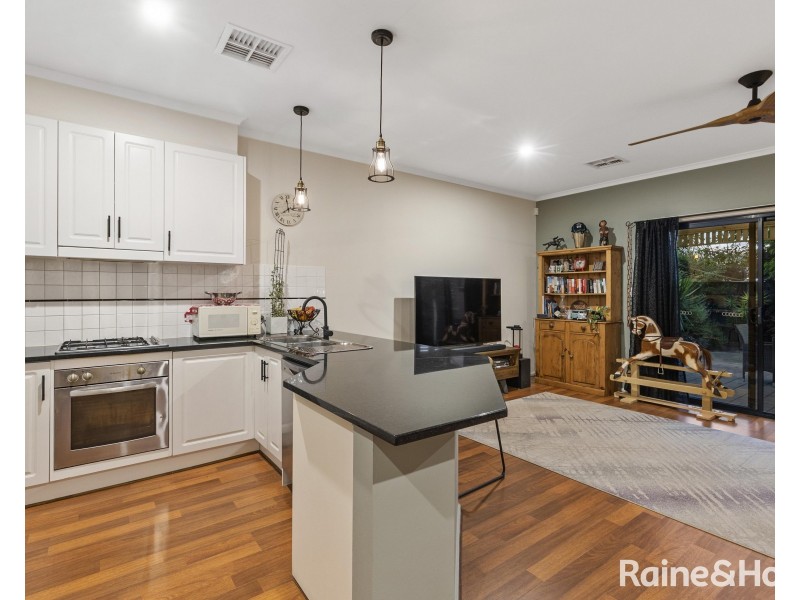 4 Cross Terrace, Kurralta Park SA 5037