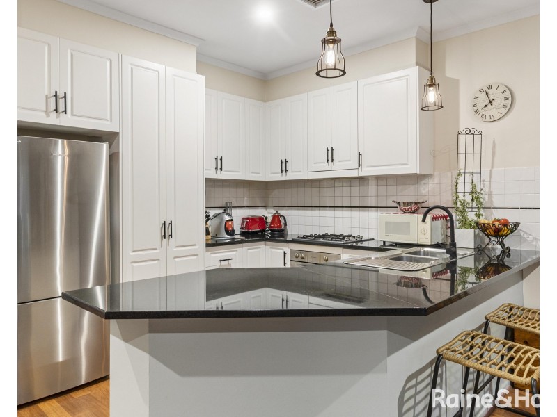 4 Cross Terrace, Kurralta Park SA 5037