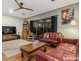 4 Cross Terrace, Kurralta Park SA 5037