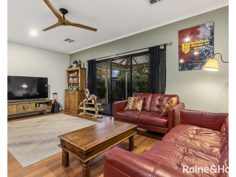 4 Cross Terrace, Kurralta Park SA 5037
