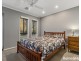 4 Cross Terrace, Kurralta Park SA 5037