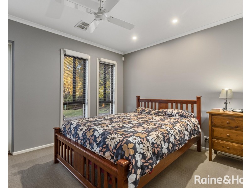 4 Cross Terrace, Kurralta Park SA 5037