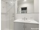 4 Cross Terrace, Kurralta Park SA 5037