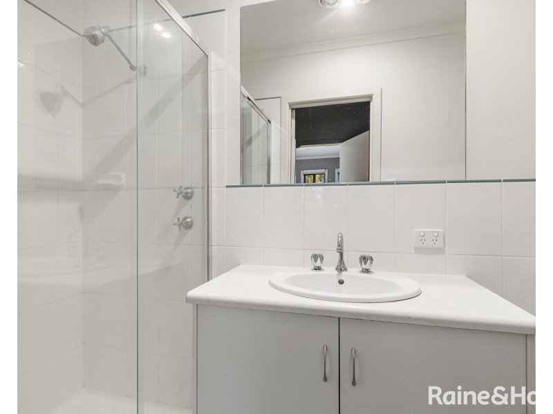 4 Cross Terrace, Kurralta Park SA 5037