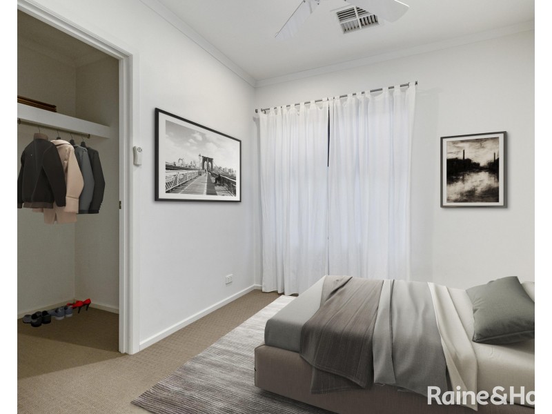 4 Cross Terrace, Kurralta Park SA 5037