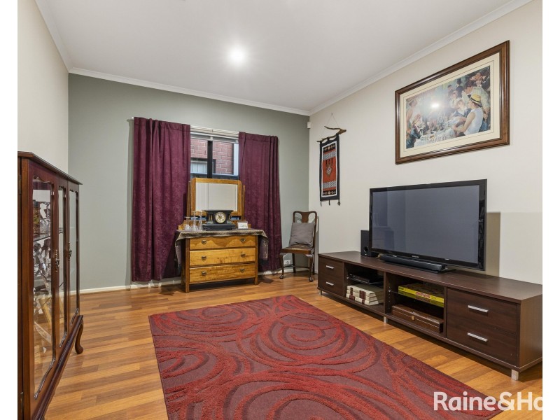 4 Cross Terrace, Kurralta Park SA 5037