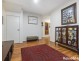 4 Cross Terrace, Kurralta Park SA 5037
