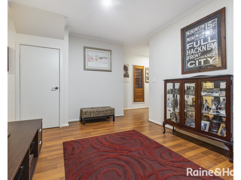 4 Cross Terrace, Kurralta Park SA 5037