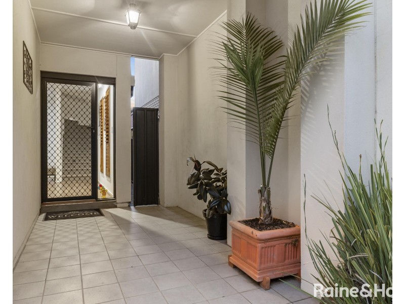 4 Cross Terrace, Kurralta Park SA 5037