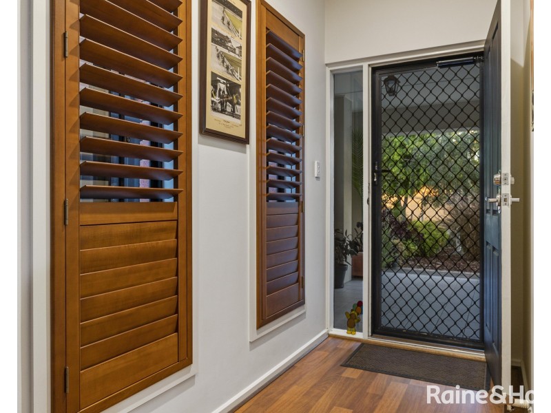 4 Cross Terrace, Kurralta Park SA 5037