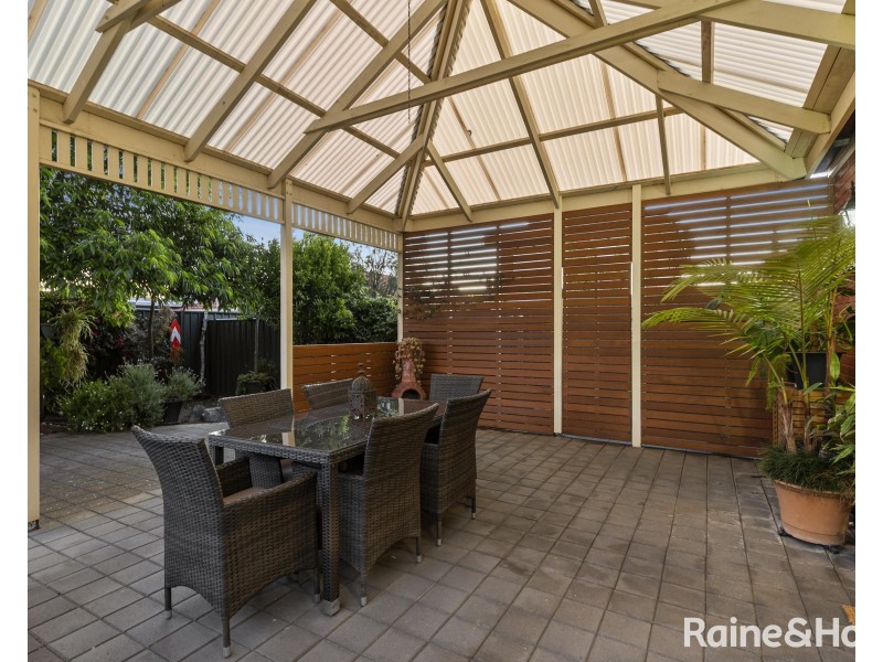 4 Cross Terrace, Kurralta Park SA 5037